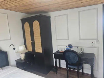 My Boutique Hotel & Spa – Fotos 7