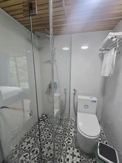 My Boutique Hotel & Spa – Fotos 8