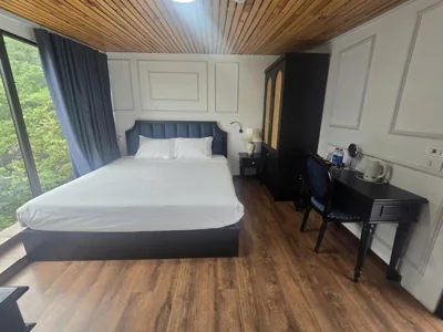 My Boutique Hotel & Spa – Fotos 10