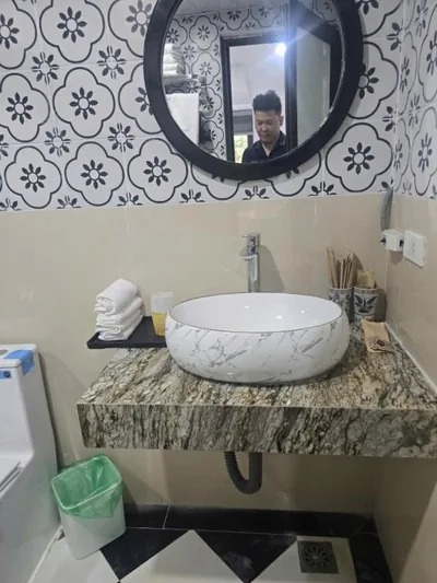 My Boutique Hotel & Spa – Fotos 13