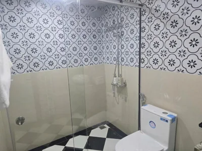 My Boutique Hotel & Spa – Fotos 16